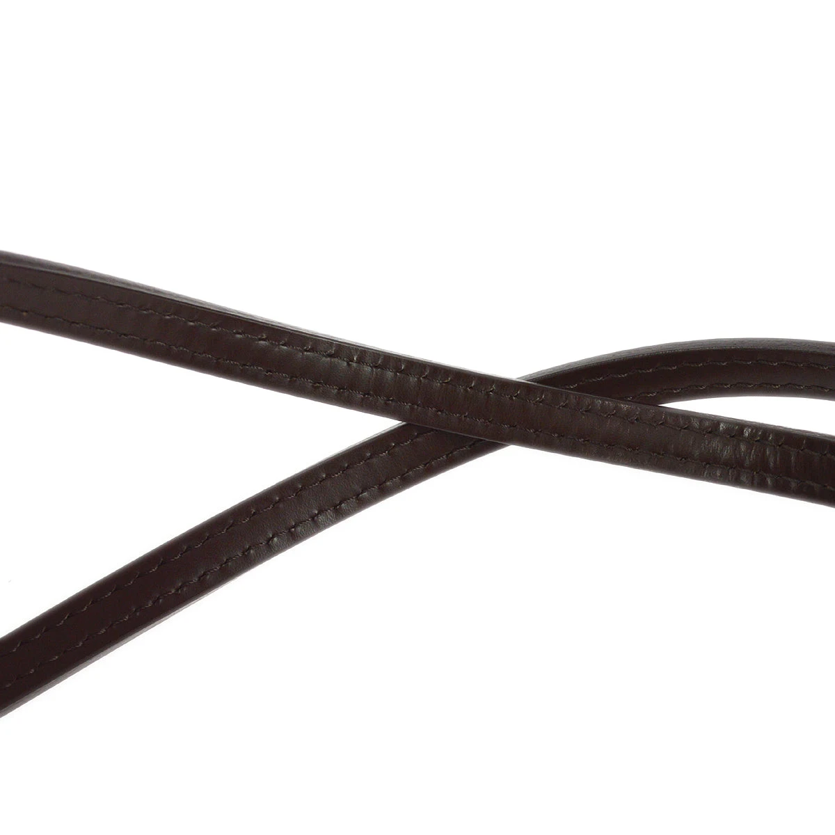 AMORE Vintage LOUIS VUITTON Damier Neverfull GM Tote Handbag N51106 19807 8 AMORE Vintage LOUIS VUITTON Damier Neverfull GM Tote Handbag N51106 19807 - Image 6