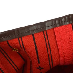 AMORE Vintage LOUIS VUITTON 2011 Damier Neverfull PM N51109 110029 -Best Jewelry Store 20231116 110029 07