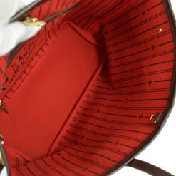 AMORE Vintage LOUIS VUITTON 2011 Damier Neverfull PM N51109 110029 -Best Jewelry Store 20231116 110029 08