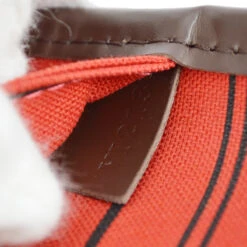 AMORE Vintage LOUIS VUITTON 2011 Damier Neverfull PM N51109 110029 -Best Jewelry Store 20231116 110029 10