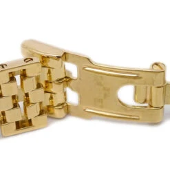 AMORE Vintage CARTIER Panthere Watch SM 29017 -Best Jewelry Store 20231122 29017 07