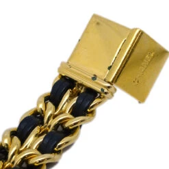 AMORE Vintage CHANEL Premiere Watch Gold #XL 110125 -Best Jewelry Store 20231204 110125 07