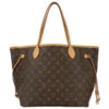 AMORE Vintage LOUIS VUITTON 20111 Monogram Neverfull MM M40156 120727 -Best Jewelry Store 20231206 120727 01