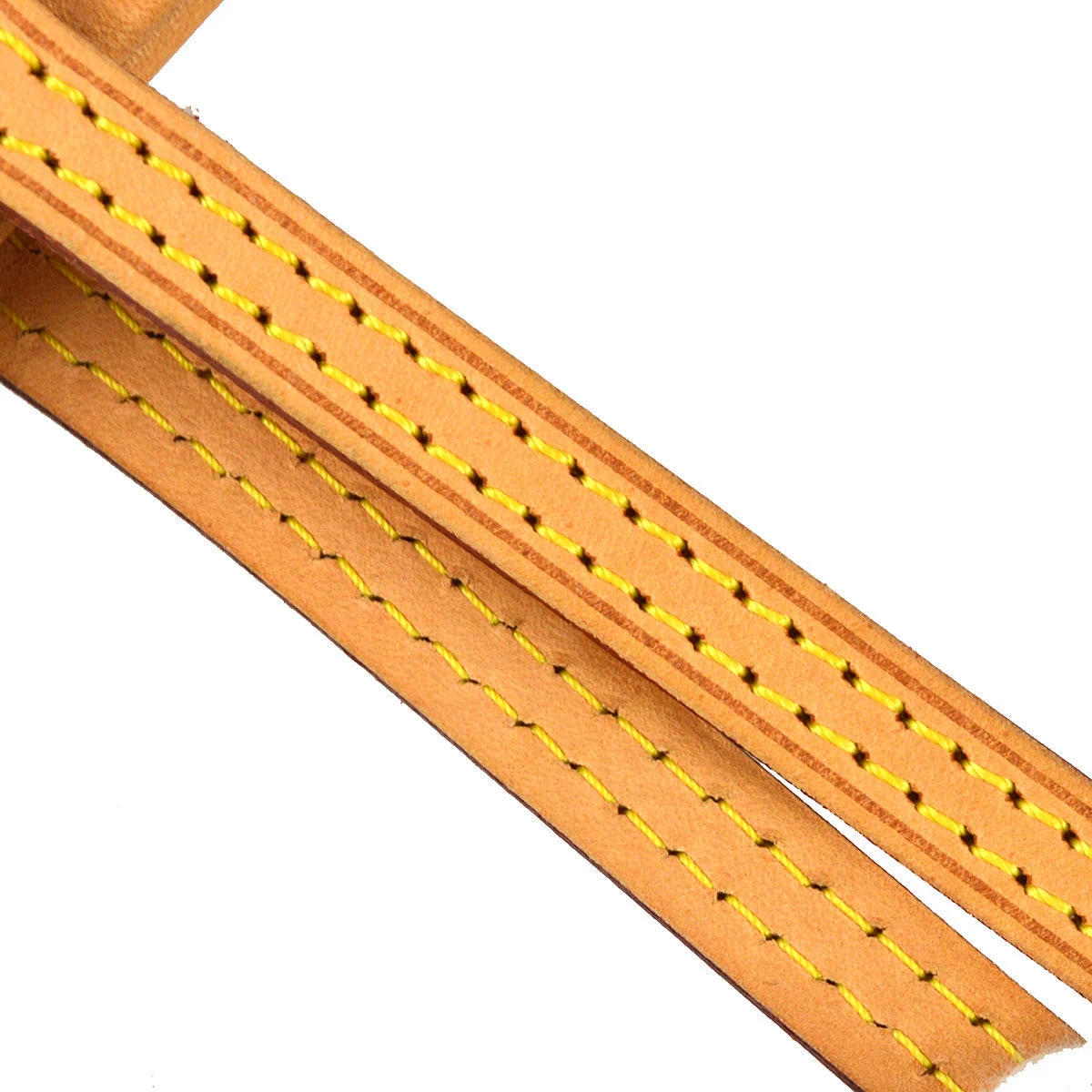 AMORE Vintage LOUIS VUITTON 20111 Monogram Neverfull MM M40156 120727 5 AMORE Vintage LOUIS VUITTON 20111 Monogram Neverfull MM M40156 120727 - Image 3