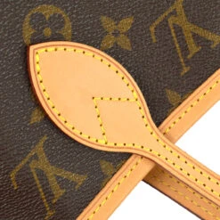 AMORE Vintage LOUIS VUITTON 20111 Monogram Neverfull MM M40156 120727 15 AMORE Vintage LOUIS VUITTON 20111 Monogram Neverfull MM M40156 120727 -Best Jewelry Store 20231206 120727 04