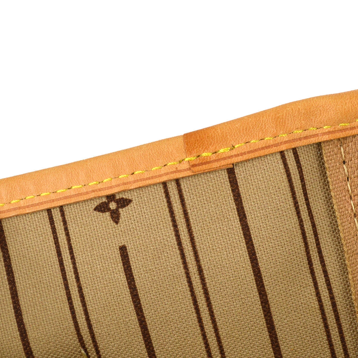 AMORE Vintage LOUIS VUITTON 20111 Monogram Neverfull MM M40156 120727 9 AMORE Vintage LOUIS VUITTON 20111 Monogram Neverfull MM M40156 120727 - Image 7