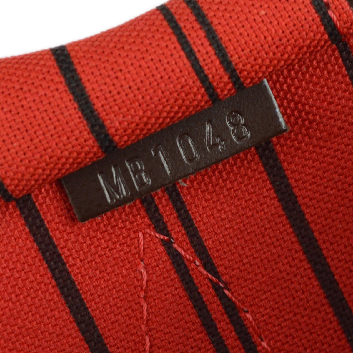 AMORE Vintage LOUIS VUITTON Damier Neverfull PM Tote Handbag N51109 130524 12 AMORE Vintage LOUIS VUITTON Damier Neverfull PM Tote Handbag N51109 130524 - Image 10