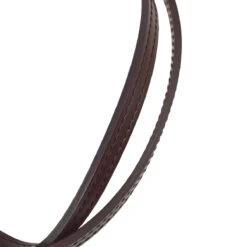 AMORE Vintage LOUIS VUITTON 2012 Damier Neverfull PM N51109 141129 14 AMORE Vintage LOUIS VUITTON 2012 Damier Neverfull PM N51109 141129 -Best Jewelry Store 20231228 141129 03