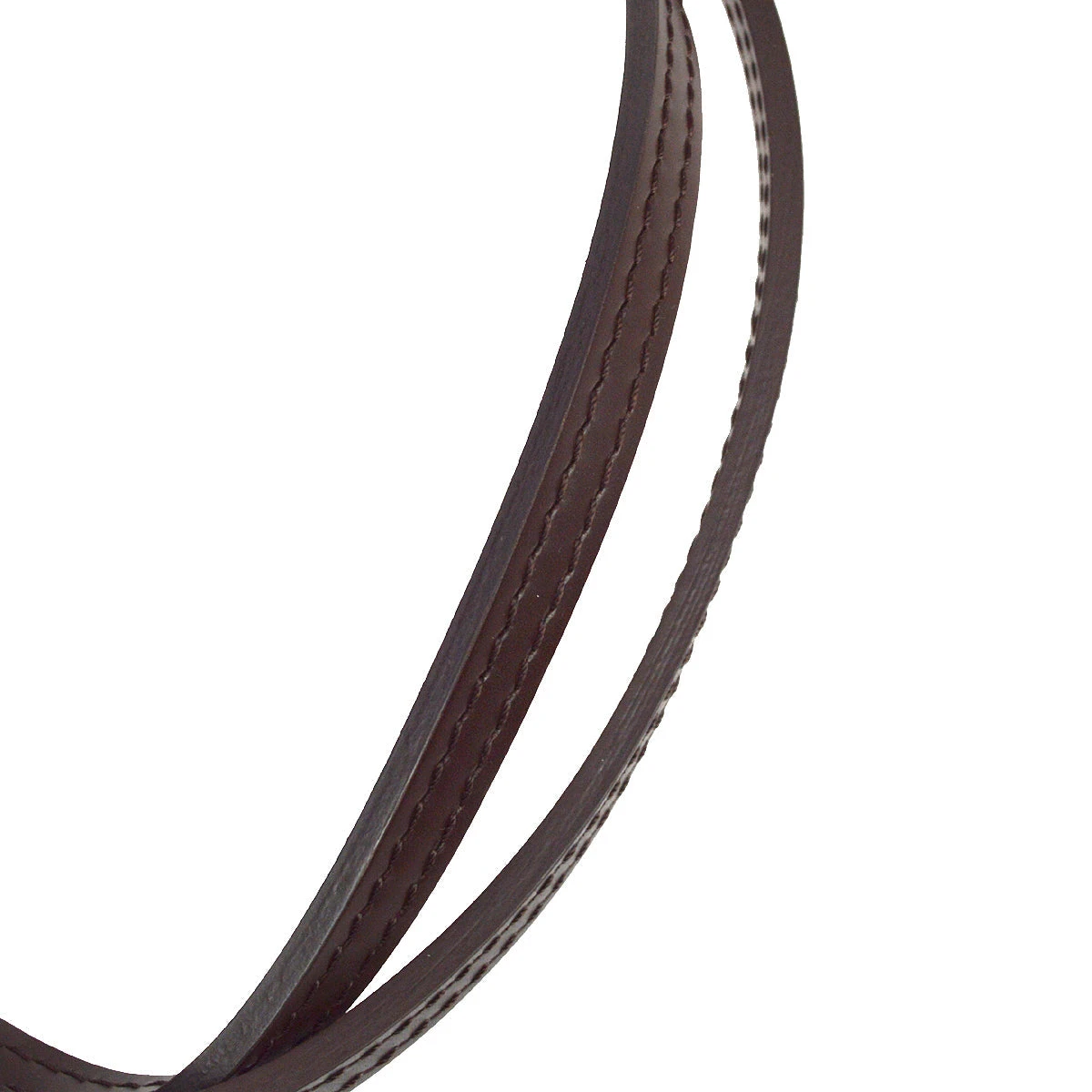 AMORE Vintage LOUIS VUITTON 2012 Damier Neverfull PM N51109 141129 5 AMORE Vintage LOUIS VUITTON 2012 Damier Neverfull PM N51109 141129 - Image 3