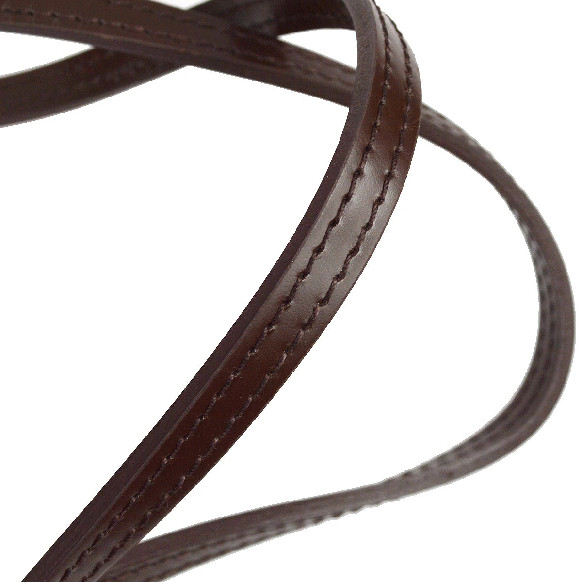 AMORE Vintage LOUIS VUITTON 2008 Damier Neverfull PM N51109 141373 6 AMORE Vintage LOUIS VUITTON 2008 Damier Neverfull PM N51109 141373 - Image 4