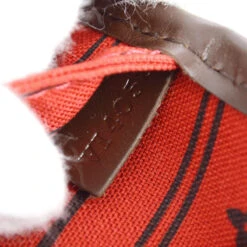 AMORE Vintage LOUIS VUITTON 2008 Damier Neverfull PM N51109 141373 21 AMORE Vintage LOUIS VUITTON 2008 Damier Neverfull PM N51109 141373 -Best Jewelry Store 20231228 141373 10