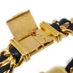 AMORE Vintage CHANEL Premiere Watch Gold #M 120307 12 AMORE Vintage CHANEL Premiere Watch Gold #M 120307 -Best Jewelry Store 20240115 120307 04