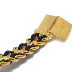 AMORE Vintage CHANEL Premiere Watch Gold #M 120307 15 AMORE Vintage CHANEL Premiere Watch Gold #M 120307 -Best Jewelry Store 20240115 120307 07