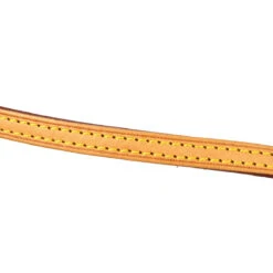 AMORE Vintage LOUIS VUITTON 2008 Monogram Neverfull MM Shoulder Tote Bag M40156 112456 -Best Jewelry Store 20240213 112456 06