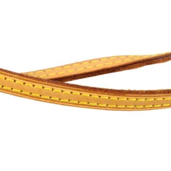 AMORE Vintage LOUIS VUITTON 2008 Monogram Neverfull GM Tote Handbag M40157 112458 -Best Jewelry Store 20240219 112458 03