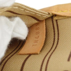 AMORE Vintage LOUIS VUITTON 2008 Monogram Neverfull GM Tote Handbag M40157 112458 -Best Jewelry Store 20240219 112458 10