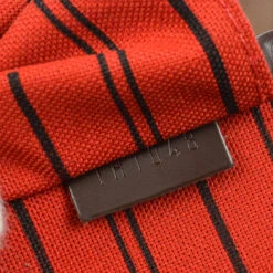 AMORE Vintage LOUIS VUITTON 2008 Damier Neverfull GM Tote Handbag N51106 113175 20 AMORE Vintage LOUIS VUITTON 2008 Damier Neverfull GM Tote Handbag N51106 113175 -Best Jewelry Store 20240307 113175 09