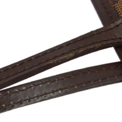 AMORE Vintage LOUIS VUITTON 2008 Damier Neverfull GM Tote Handbag N51106 113175 21 AMORE Vintage LOUIS VUITTON 2008 Damier Neverfull GM Tote Handbag N51106 113175 -Best Jewelry Store 20240307 113175 10