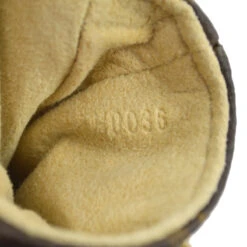 AMORE Vintage LOUIS VUITTON Monogram Pochette Turam Pouch Bag Key Holder M60020 112065 15 AMORE Vintage LOUIS VUITTON Monogram Pochette Turam Pouch Bag Key Holder M60020 112065 -Best Jewelry Store 20240319 112065 07