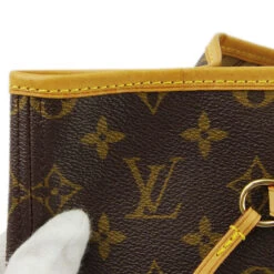 AMORE Vintage LOUIS VUITTON 2007 Monogram Neverfull GM Tote Handbag M40157 160789 -Best Jewelry Store 20240327 160789 05 5988d3dd 4040 44dc 8754 e1a6b22baf6e