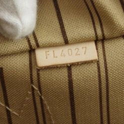 AMORE Vintage LOUIS VUITTON 2007 Monogram Neverfull GM Tote Handbag M40157 160789 -Best Jewelry Store 20240327 160789 10 a7fc0f9b 9811 47b5 a449 fee705173c9b