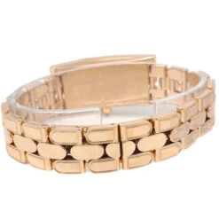 AMORE Vintage HARRY WINSTON Avenue C Ref.AVCQHM19RR007 Watch 18KYG Diamond 111997 11 AMORE Vintage HARRY WINSTON Avenue C Ref.AVCQHM19RR007 Watch 18KYG Diamond 111997 -Best Jewelry Store 20240329 111997 03 fc170c6a d11f 489e b405 9830c0b8d777