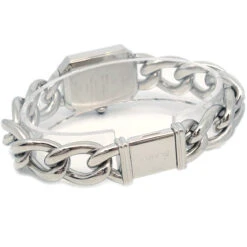 AMORE Vintage CHANEL Premiere Watch SS Diamond #L 113354 12 AMORE Vintage CHANEL Premiere Watch SS Diamond #L 113354 -Best Jewelry Store 20240329 113354 04 375aa2f4 3b44 4489 abfc 372906979691