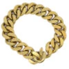 AMORE Vintage CHANEL Bracelet Gold 95P 152253 1 AMORE Vintage CHANEL Bracelet Gold 95P 152253 -Best Jewelry Store 20240329 152253 01 0559e6aa 8894 4eed ae1e 6e3637b9b6b7