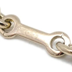 AMORE Vintage CHANEL Lipstick Key Holder 08A Small Good 191331 -Best Jewelry Store 20240412 191331 04 c2f2fe6b 05ee 4c41 add0 5351d8f5580d