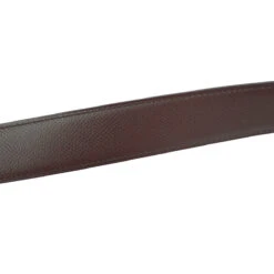 AMORE Vintage HERMES 1998 Black Box Calf Constance Reversible Belt #70 Small Good 99989 -Best Jewelry Store 20240419 99989 07 4121ec08 0afb 4c00 bd6e 165732629a98