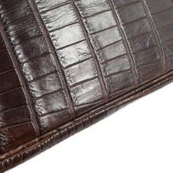 AMORE Vintage HERMES * 2005 Brown Matt Porosus Birkin 35 Handbag KK31257 14 AMORE Vintage HERMES * 2005 Brown Matt Porosus Birkin 35 Handbag KK31257 -Best Jewelry Store 20240426 KK31257 03 b8e26cd0 d277 4d1a b9af 0e830cc7c789