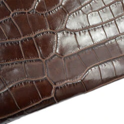 AMORE Vintage HERMES * 2005 Brown Matt Porosus Birkin 35 Handbag KK31257 15 AMORE Vintage HERMES * 2005 Brown Matt Porosus Birkin 35 Handbag KK31257 -Best Jewelry Store 20240426 KK31257 04 30d6eeef 7c5c 4702 bfb5 344c25dfc5cb