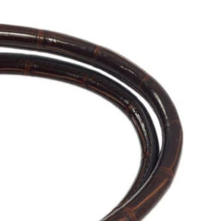 AMORE Vintage HERMES * 2005 Brown Matt Porosus Birkin 35 Handbag KK31257 16 AMORE Vintage HERMES * 2005 Brown Matt Porosus Birkin 35 Handbag KK31257 -Best Jewelry Store 20240426 KK31257 05 1767f4f2 e0fd 4eba b2cd cbe9bdb3aecc