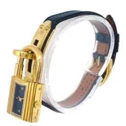 AMORE Vintage HERMES 1994 Kelly Watch Black Courchevel 113619 11 AMORE Vintage HERMES 1994 Kelly Watch Black Courchevel 113619 -Best Jewelry Store 20240502 113619 03 990bd085 4b0b 442f 9d39 06a00584bb03