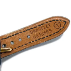 AMORE Vintage HERMES 1994 Kelly Watch Black Courchevel 113619 13 AMORE Vintage HERMES 1994 Kelly Watch Black Courchevel 113619 -Best Jewelry Store 20240502 113619 05 4ac5bb54 14e7 4114 821d ca600c85d19d