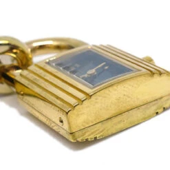 AMORE Vintage HERMES 1994 Kelly Watch Black Courchevel 113619 15 AMORE Vintage HERMES 1994 Kelly Watch Black Courchevel 113619 -Best Jewelry Store 20240502 113619 07 00340a3a d07e 4b81 a021 bd60cbae40fd