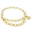 AMORE Vintage CHANEL Gold Chain Belt 29 Small Good 161521 2 AMORE Vintage CHANEL Gold Chain Belt 29 Small Good 161521 -Best Jewelry Store 20240502 161521 01 616c331a 055e 4aa9 84a6 50c76f0de9b5