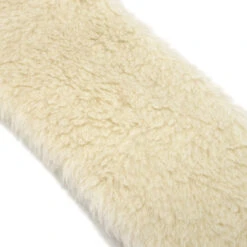 AMORE Vintage CHANEL Fur Shawl White Small Good KK30692 -Best Jewelry Store 20240502 KK30692 05 412ada5c cdc9 4168 9ccd a3168d74f14e