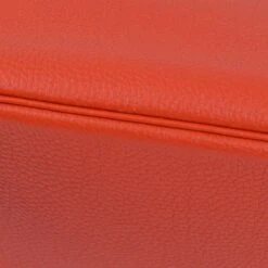 AMORE Vintage HERMES 2012 Red Togo Birkin 35 Handbag 191415 16 AMORE Vintage HERMES 2012 Red Togo Birkin 35 Handbag 191415 -Best Jewelry Store 20240510 191415 05 3f516464 91ab 431f abee 173d54ddf13f