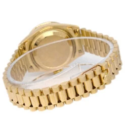 AMORE Vintage ROLEX 1993 Datejust 26mm 113446 -Best Jewelry Store 20240514 113446 04 3fd90f32 d736 448b 9d42 8c0290ebfbb0