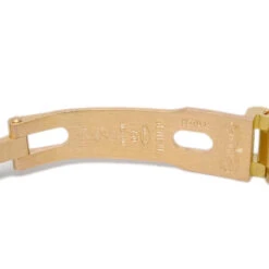 AMORE Vintage ROLEX 1993 Datejust 26mm 113446 -Best Jewelry Store 20240514 113446 05 f22abcf1 f8f0 42ba b5a9 6b3e96dd8c73