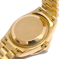 AMORE Vintage ROLEX 1993 Datejust 26mm 113446 -Best Jewelry Store 20240514 113446 06 2fbbf255 2764 494e be67 da2dacf267e6