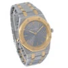 AMORE Vintage AUDEMARS PIGUET Royal Oak Watch 18KYG SS 113348 -Best Jewelry Store 20240517 113348 01 79fe8b64 5ab2 4c9f b966 2c526e56f3c8