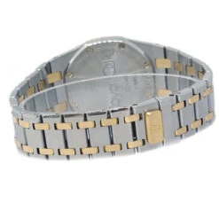 AMORE Vintage AUDEMARS PIGUET Royal Oak Watch 18KYG SS 113348 11 AMORE Vintage AUDEMARS PIGUET Royal Oak Watch 18KYG SS 113348 -Best Jewelry Store 20240517 113348 03 2e950b54 9ad7 4094 b796 935a77f7f4f8