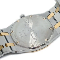 AMORE Vintage AUDEMARS PIGUET Royal Oak Watch 18KYG SS 113348 15 AMORE Vintage AUDEMARS PIGUET Royal Oak Watch 18KYG SS 113348 -Best Jewelry Store 20240517 113348 07 fc67ff4c a1d8 4077 841a e02e19ce09b5