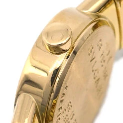 AMORE Vintage BVLGARI Ref.BB192T Tubogas Watch 18KYG 113449 -Best Jewelry Store 20240517 113449 07 4f6e753a fce6 47f2 a345 8ecb1c145216