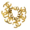 AMORE Vintage CHANEL Chain Bracelet Gold 94P 161710 1 AMORE Vintage CHANEL Chain Bracelet Gold 94P 161710 -Best Jewelry Store 20240521 161710 01 9cfc7ae9 851d 4716 b473 b8942f131360