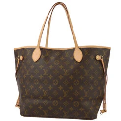 AMORE Vintage LOUIS VUITTON Monogram Neverfull MM Shoulder Tote Bag M40156 181703 13 AMORE Vintage LOUIS VUITTON Monogram Neverfull MM Shoulder Tote Bag M40156 181703 -Best Jewelry Store 20240521 181703 02 7daa7f94 0038 409f 9e1b d2512a09350d