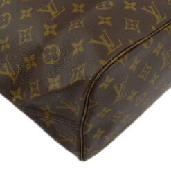 AMORE Vintage LOUIS VUITTON Monogram Neverfull MM Shoulder Tote Bag M40156 181703 14 AMORE Vintage LOUIS VUITTON Monogram Neverfull MM Shoulder Tote Bag M40156 181703 -Best Jewelry Store 20240521 181703 03 a196f80e 5e2e 4fed 986d c5c6de2c508a