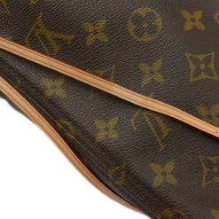 AMORE Vintage LOUIS VUITTON Monogram Neverfull MM Shoulder Tote Bag M40156 181703 15 AMORE Vintage LOUIS VUITTON Monogram Neverfull MM Shoulder Tote Bag M40156 181703 -Best Jewelry Store 20240521 181703 04 91208ae7 def4 4d5c a624 7a222a6b6e53